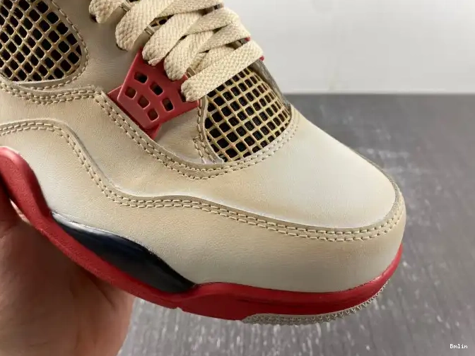 Bmlin shoes JORDAN AIR YEAR